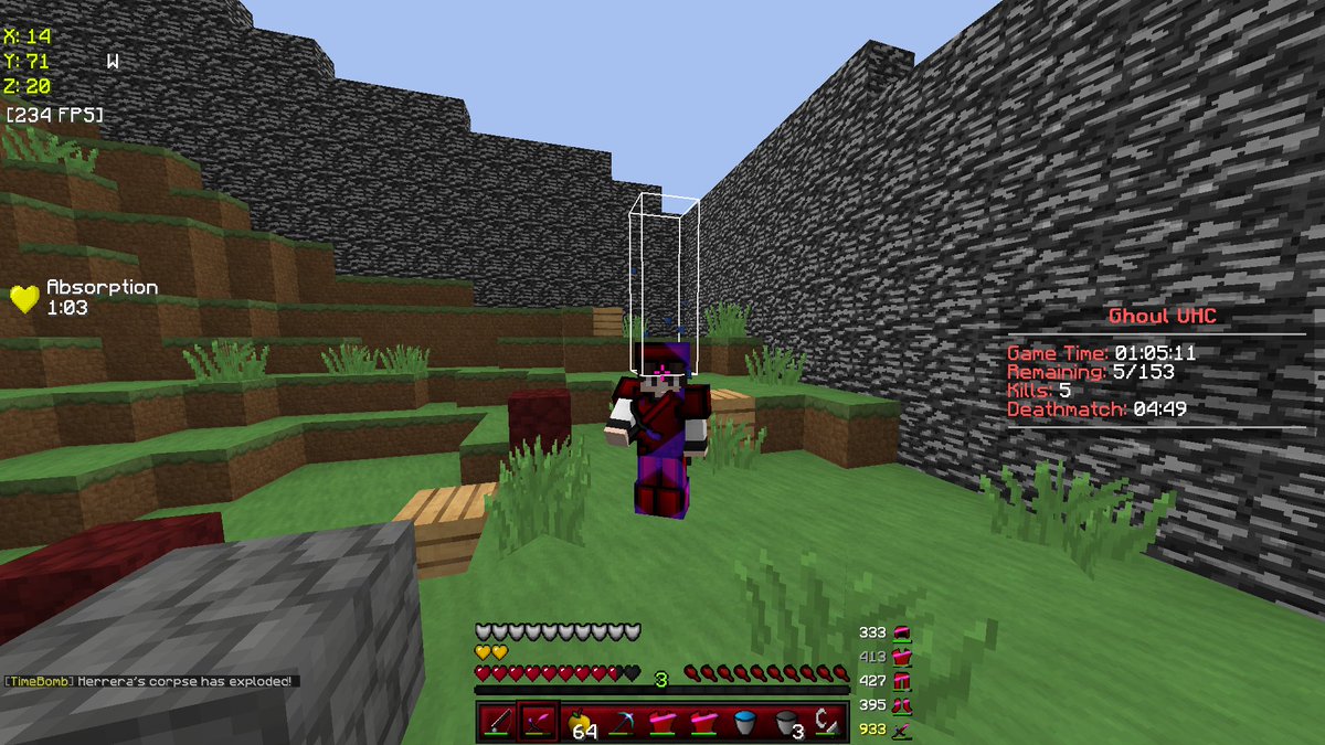 BigSotoh's tweet photo. gg top 5, gracias a mi internet de mierda. @claroguatemala  Pelenme la verga ;) https://t.co/jCD414EVsm