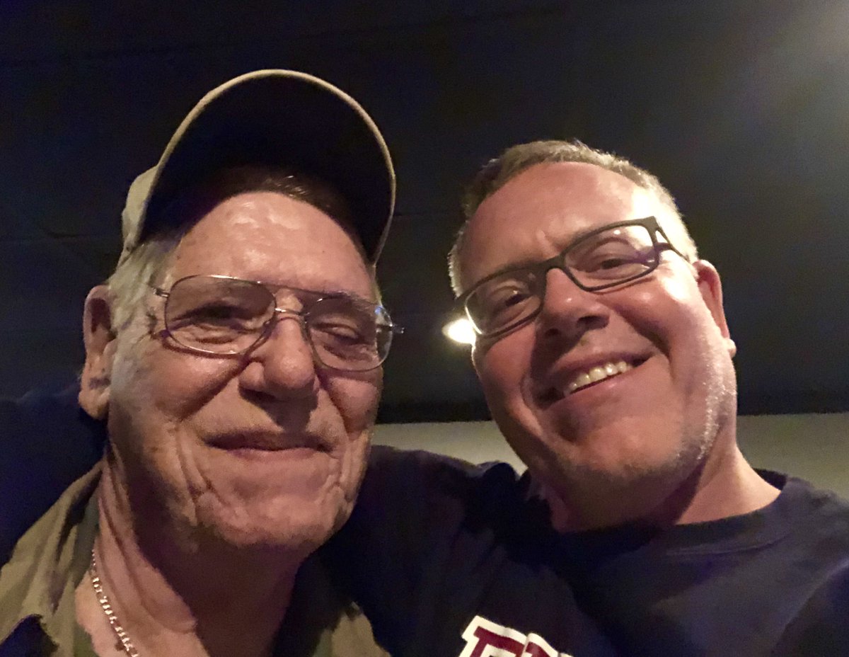 Michael Mathier tweet media