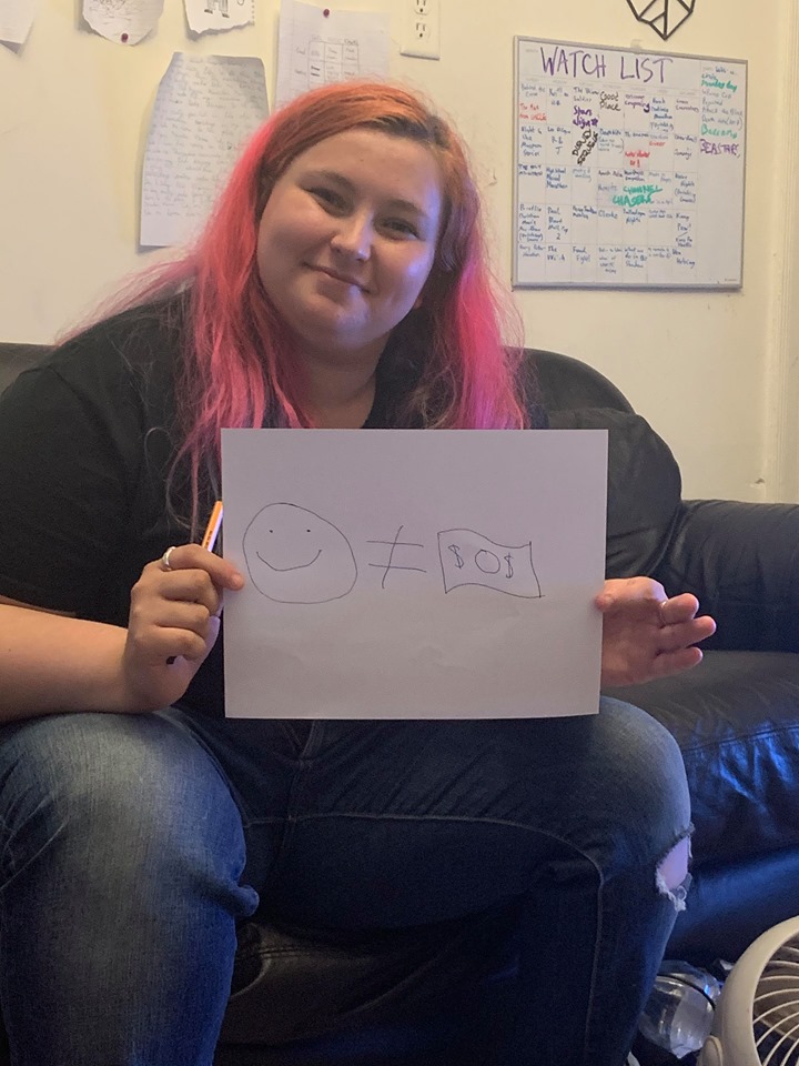 kroptavichd18's tweet photo. #WozdomDay2 #GISH https://t.co/tPZD9Eu2KG