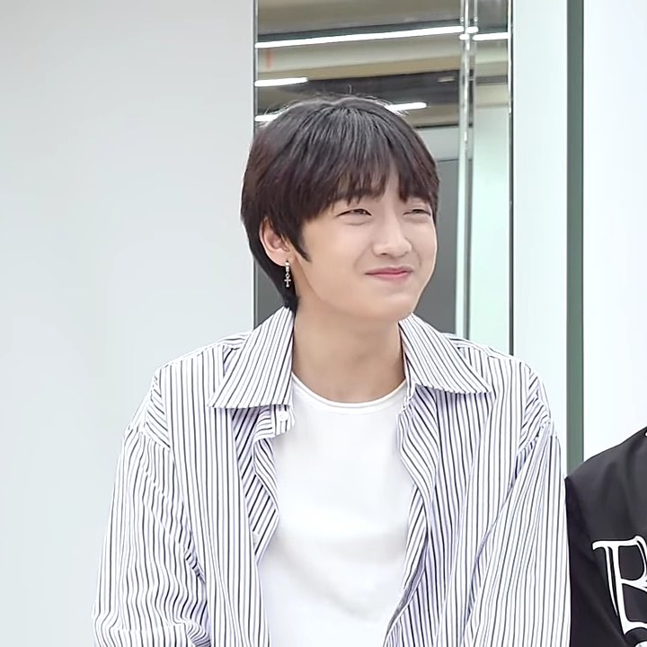 1THE9inmyheart's tweet photo. He still soft baby 💌
#PARKSUNGWON #1THE9 #Ataem
@1the9__official @AteamTrainee https://t.co/YiCff1MTDf
