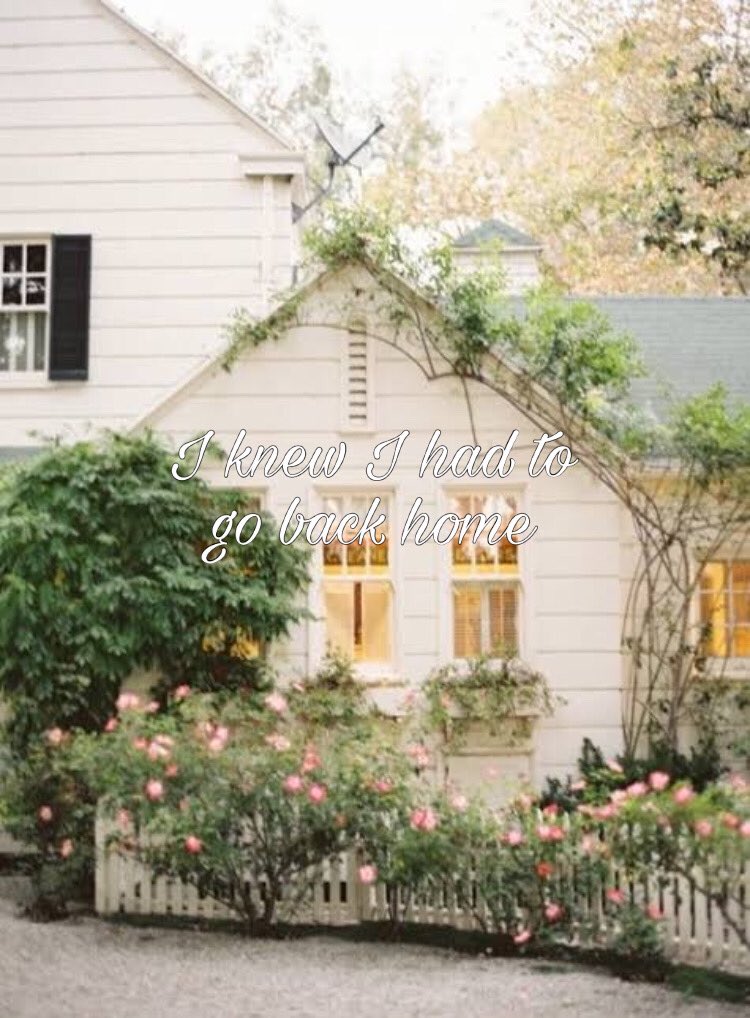 litflection's tweet image. 𝘸𝘦 𝘧𝘰𝘶𝘯𝘥 𝘸𝘰𝘯𝘥𝘦𝘳𝘭𝘢𝘯𝘥, 𝘺𝘰𝘶 𝘢𝘯𝘥 𝘪 𝘨𝘰𝘵 𝘭𝘰𝘴𝘵 𝘪𝘯 𝘪𝘵, 𝘢𝘯𝘥 𝘭𝘪𝘧𝘦 𝘸𝘢𝘴 𝘯𝘦𝘷𝘦𝘳 𝘸𝘰𝘳𝘴𝘦 𝘣𝘶𝘵 𝘯𝘦𝘷𝘦𝘳 𝘣𝘦𝘵𝘵𝘦𝘳.

an original character for the harry potter universe. hogwarts alumni. st mungo’s healer. pre-shipped.