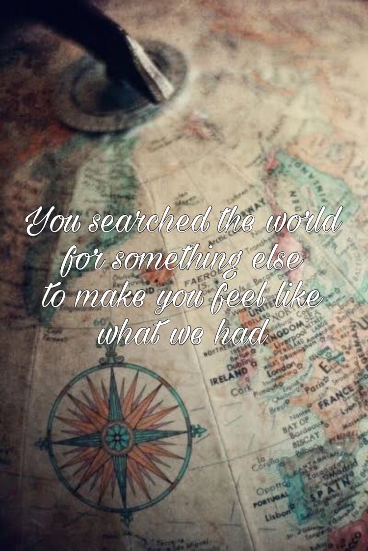 litflection's tweet image. 𝘸𝘦 𝘧𝘰𝘶𝘯𝘥 𝘸𝘰𝘯𝘥𝘦𝘳𝘭𝘢𝘯𝘥, 𝘺𝘰𝘶 𝘢𝘯𝘥 𝘪 𝘨𝘰𝘵 𝘭𝘰𝘴𝘵 𝘪𝘯 𝘪𝘵, 𝘢𝘯𝘥 𝘭𝘪𝘧𝘦 𝘸𝘢𝘴 𝘯𝘦𝘷𝘦𝘳 𝘸𝘰𝘳𝘴𝘦 𝘣𝘶𝘵 𝘯𝘦𝘷𝘦𝘳 𝘣𝘦𝘵𝘵𝘦𝘳.

an original character for the harry potter universe. hogwarts alumni. st mungo’s healer. pre-shipped.