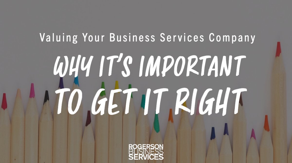 andrewrog's tweet image. How do you sell your business to a private equity group? Here is some information for you. rogersonbusinessservices.com/selling-your-c… #businesstips #businessadvice