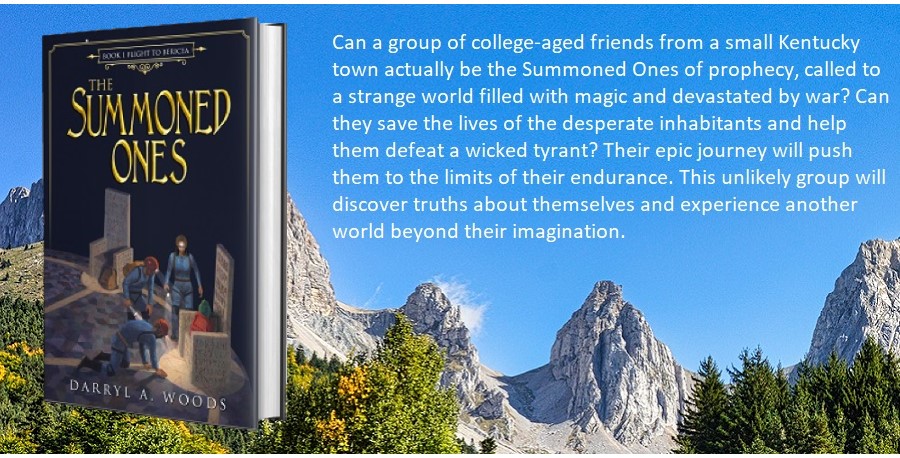 DarrylAWoods's tweet photo. Jessica: A captivating story with impressive world building and great characters. The Summoned Ones has everything, time travel, romance, in depth characters, and wonderful fantasy elements.

Website https://t.co/tDKXkUokSW

US https://t.co/vuPaxGwmJI
UK https://t.co/mXXYWNDfOa https://t.co/UHF0EOWMjX