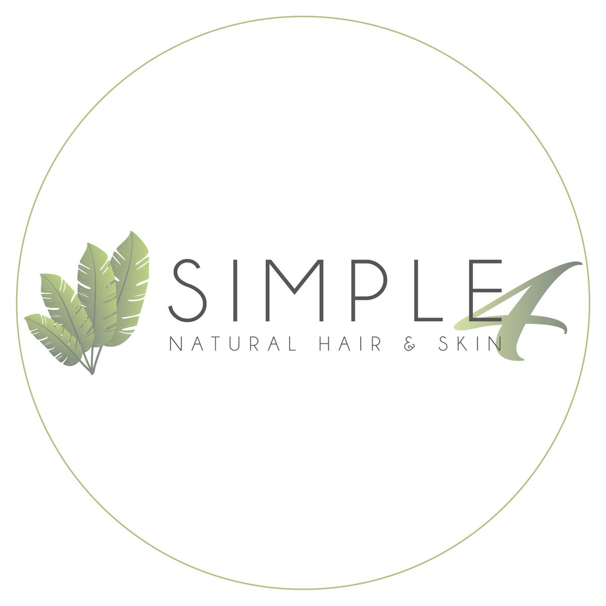 ShauntiaNichole's tweet photo. I’m a BLACK WOMAN owned ENTREPRENEUR!! #Simple4 #IAmShauntiaNichole https://t.co/2RUalpwKKS
