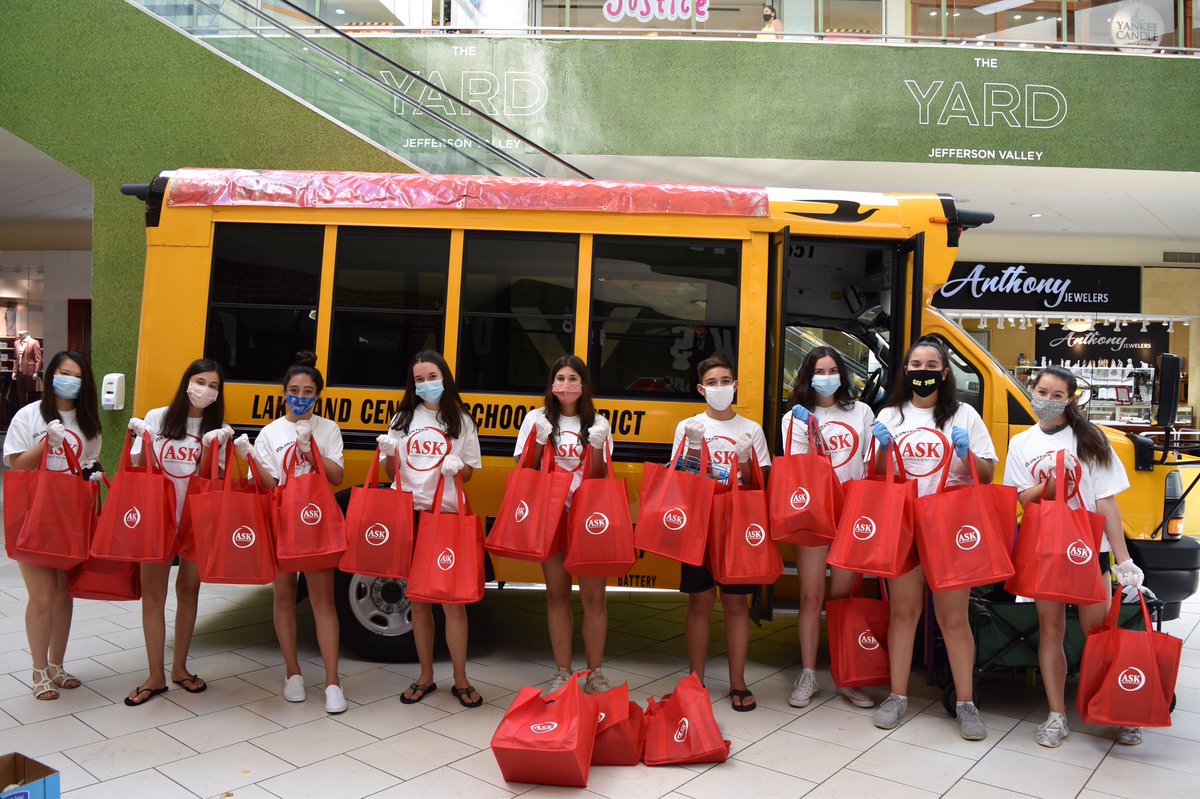 Kyra Brunner tweet media