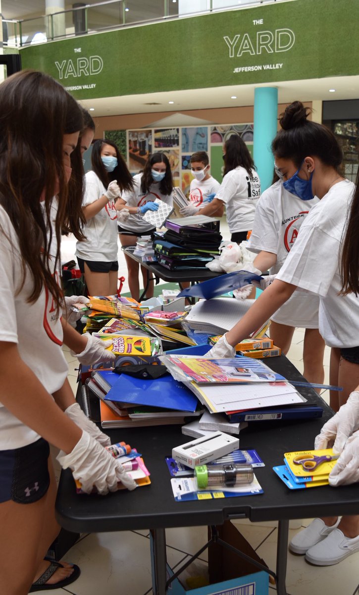 Kyra Brunner tweet media