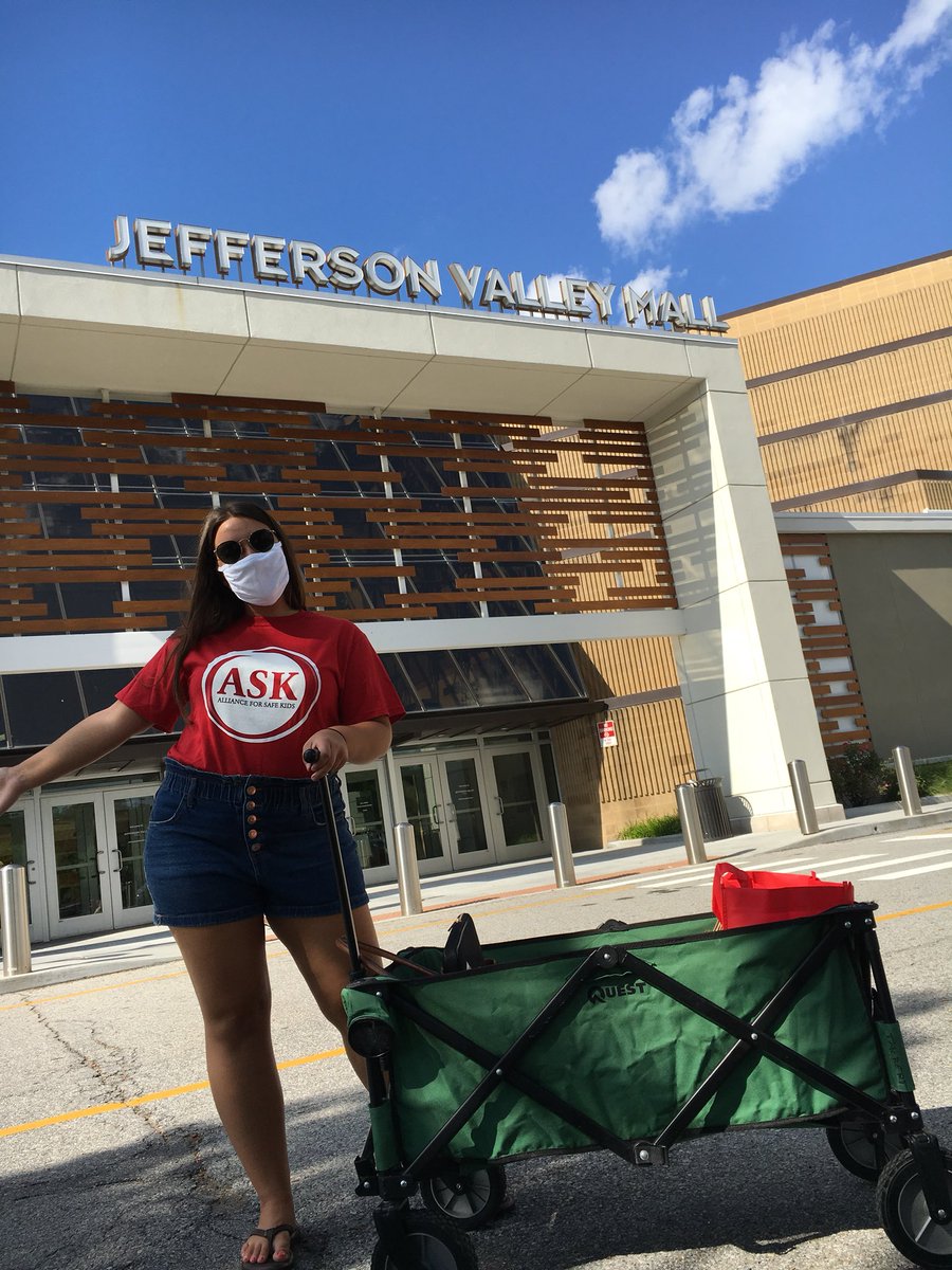 Kyra Brunner tweet media