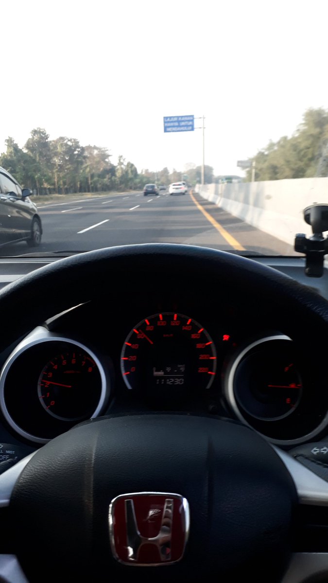 ride till i cannt no more...