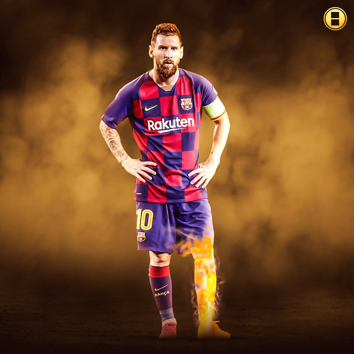 moanedali15's tweet photo. #برشلونة_نابولي ابو المعييييييز https://t.co/Yb2nQmnW1U