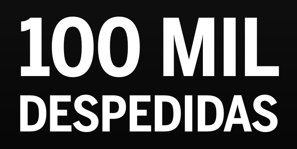 BacelarBatista's tweet photo. #LutoPelas100MilVidas https://t.co/Q1SYiK3MXw