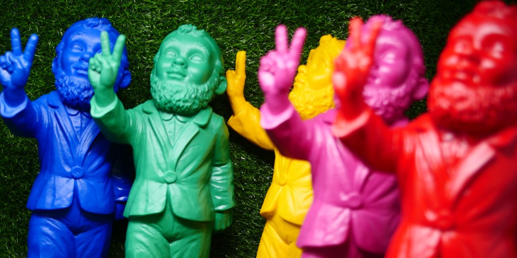 IceDreamsPops's tweet photo. COLORFUL #GIVEAWAY for a meaningful summer #collab!
Ice Dreams X Musart Boutique
We are giving away 5 Victory #gnomes by pop artist Ottmar Hörl (different colors) to 5 lucky winners.
To participate it's easy: Subscribe on Ice Dreams website 👉 https://t.co/vOQqRpUwzS https://t.co/MdVbBlU2Xu