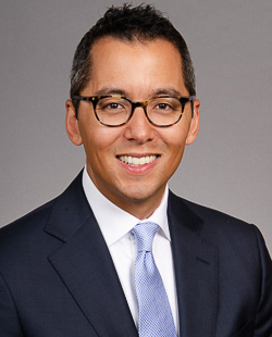 UW Department of Surgery tweet media