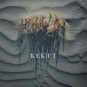 Side-Line Magazine tweet media