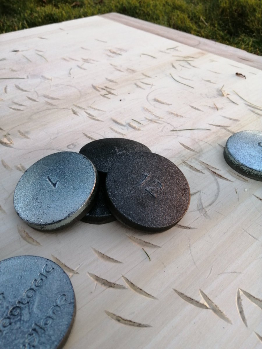 Qui a le point ? <a href="/Decathlon/">Decathlon</a> <a href="/DavidJeux/">DAVID Jeux</a>