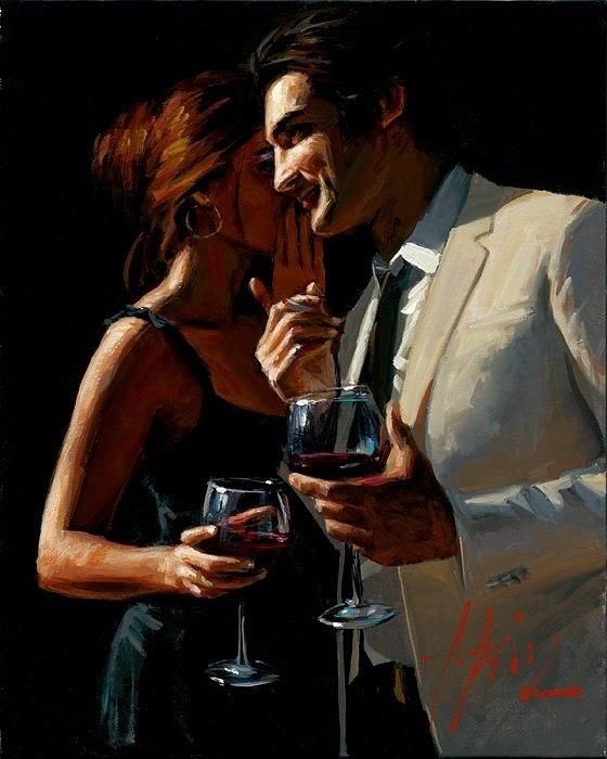 ✨DESTE SEÇ✨
 Ağustos enerjisinin etkisiyle birlikte
🥂Aranızda nasıl bir çekim var ? 
🥂Güncel his ve düşünceleri neler?
🥂Nasıl davranmanı istiyor?
🥂Görüşme ve adımları olacak mı?/olursa nasıl olacak?
🥂Nasıl bir yol izlemelisin? 
(Rt+takip)şartıyla destenizi seçebilirsiniz