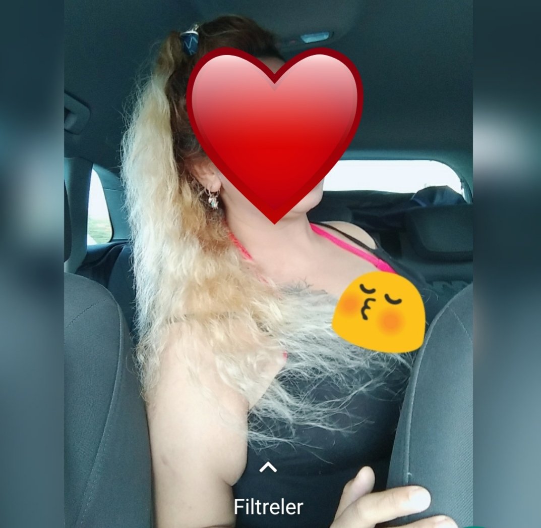 #mersinescort #mersinesc #mersinbayan  #mersincarsi #mersinseks #mersinforum #mersintekbayan #mersinueniversitesi #mersinseks 👅Çılgın Sinem👅 05355735583♥️ yerimiz yok evotel apart geliyorum💞yaş 22 🥰🥰 görüntülü❣️araya bilirsiniz boş😋yazmayın 😘watsaptan 💋