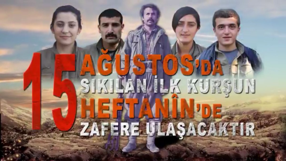 Syrians_North's tweet photo. #MuhatabÖcalan https://t.co/d1OdPoGbbK