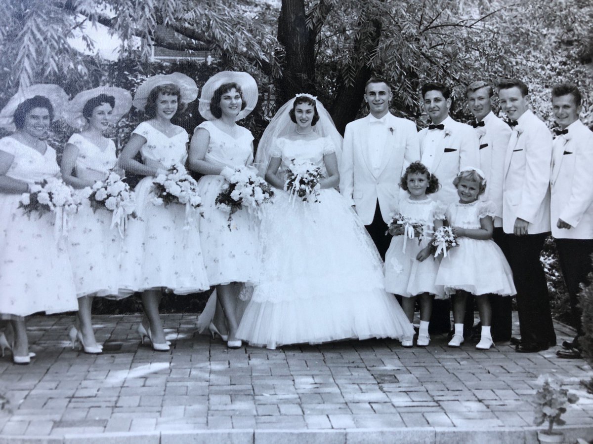 Mark Ross tweet media