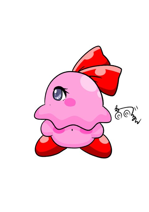 Kaberokun Kさんのイラスト一覧 3ページ目 Kaberokun Kさんのイラスト一覧 3ページ目