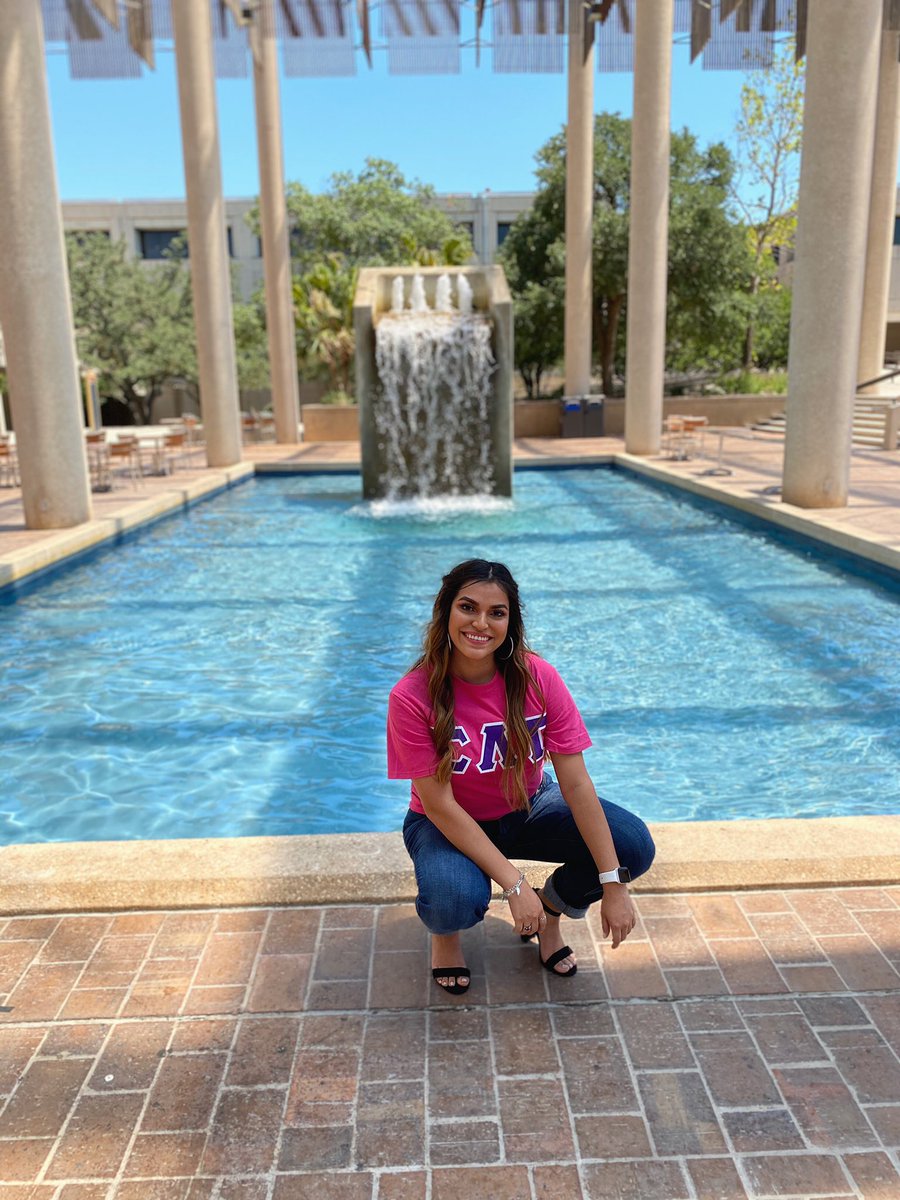 Jenyssa17's tweet photo. Itโs been a long road to Gammaland but I can officially call myself a sister of the National Sorority of Sigma Lambda Gamma and Anchor of THE EVERLASTING ETA LINE!! โ๏ธ๐๐โฃ
#SLG #EtaLine #ฮฃฮฮ https://t.co/jBGOYyIoEB