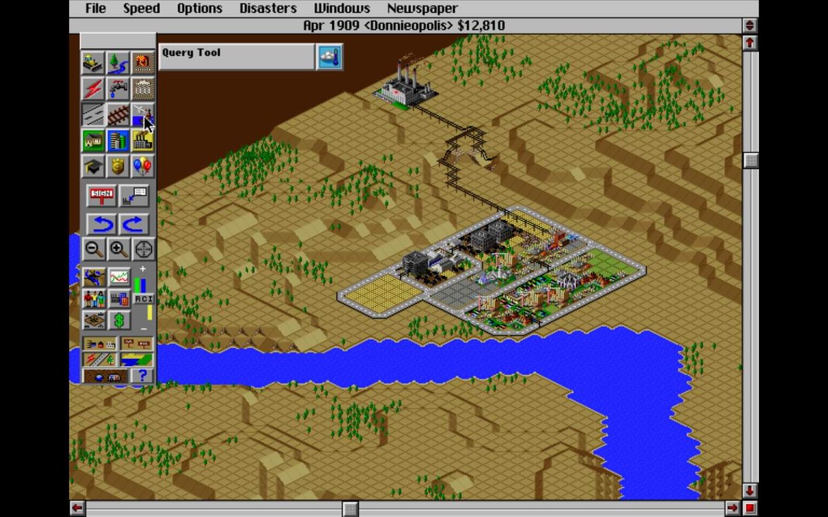 mrpiercEy's tweet photo. just downloaded my favorite game when I was a kid. #sc2000 https://t.co/iCscfvnayy