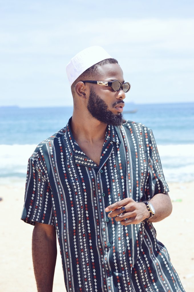 ehmeka_'s tweet photo. Liked by Potiphar's Wife, Delilah and other destiny killers
#BAYCHE #earthquake #BBNaijia #Boymeka #thejoyofmanygeneration https://t.co/nMyOhPWWqD