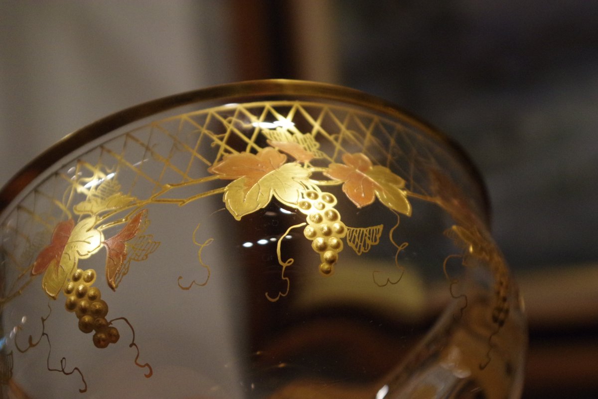 吉祥寺 葡萄屋 公式 (@budo_ya) / Posts / X