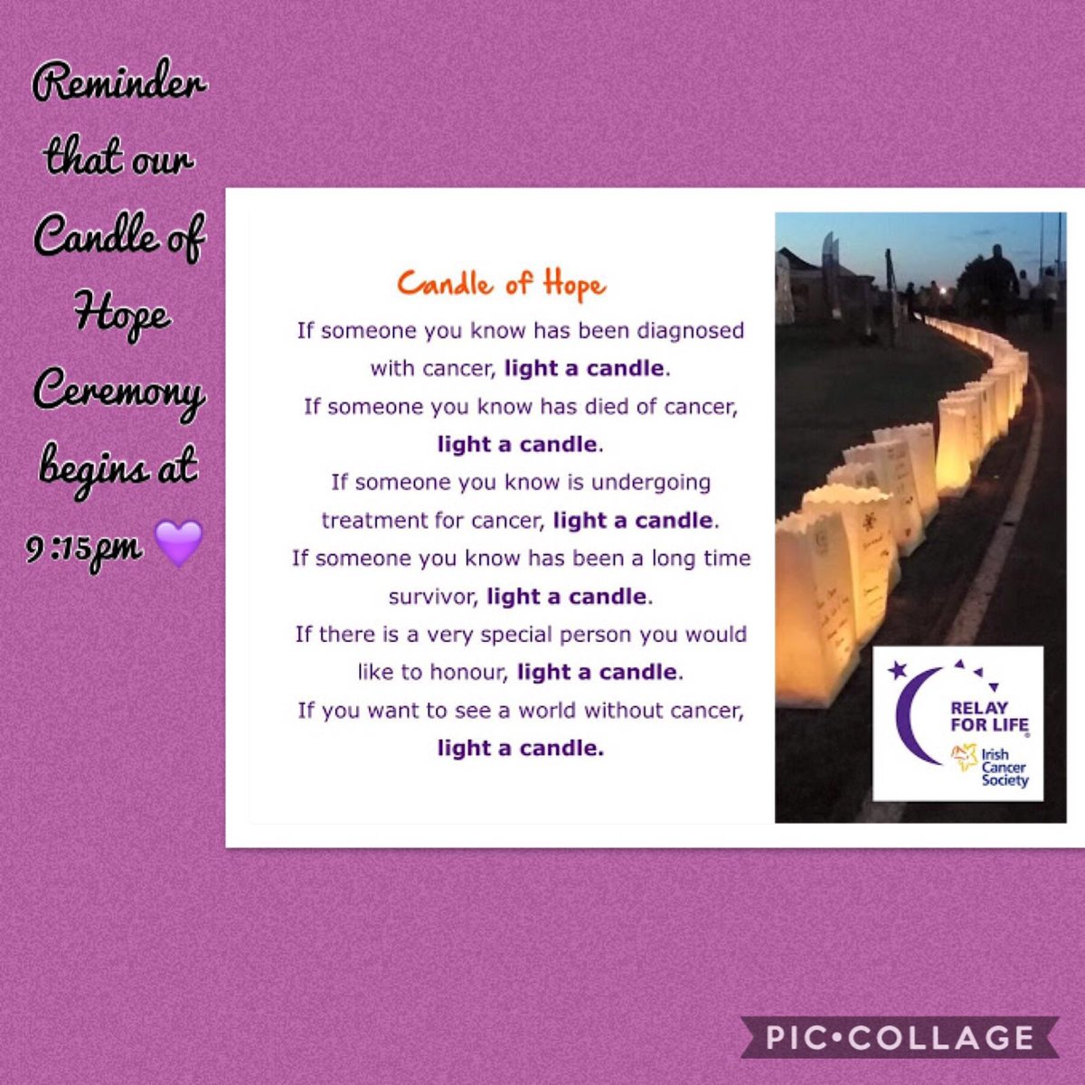 RelayForLifeKildare tweet media