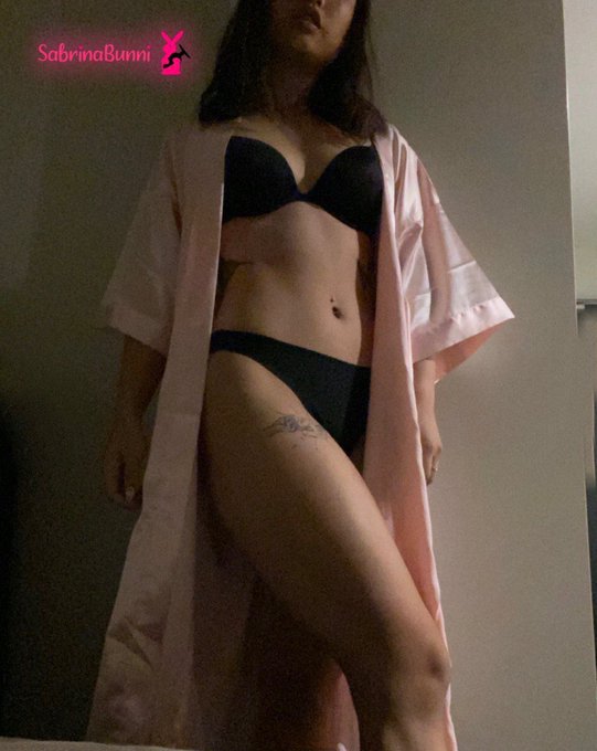 Hey baby, I&rsquo;ve been waiting all day for you   #onlyfansgirl https://t.co/uyq2yg3OOt<a href="/tag/onlyfansgirl"class="tags">#onlyfansgirl</a>