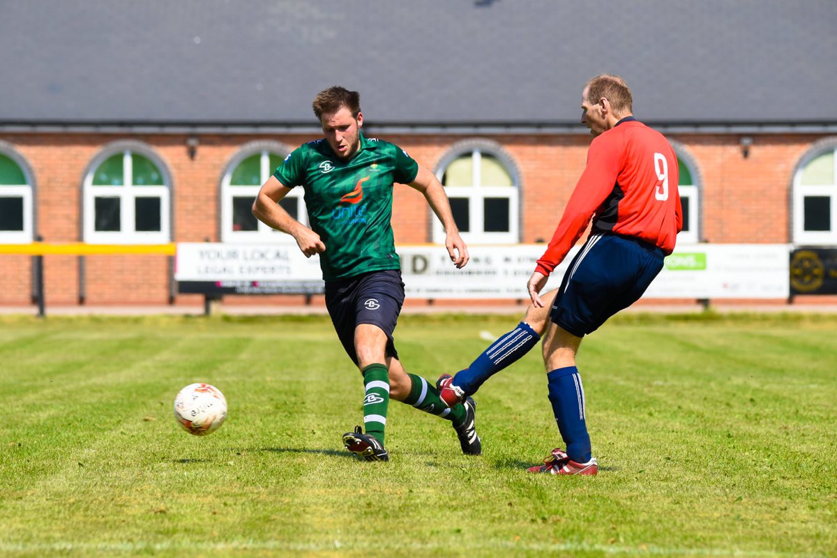 WMAS Coventry FC tweet media