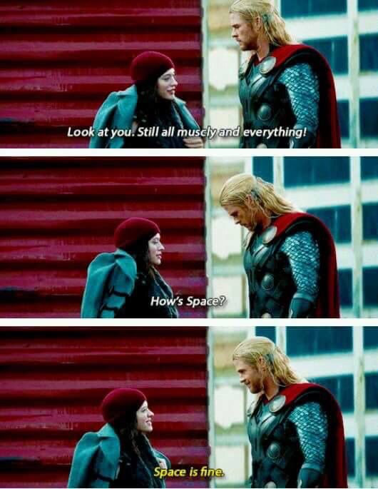 I had forgot how cute Darcy Lewis was.