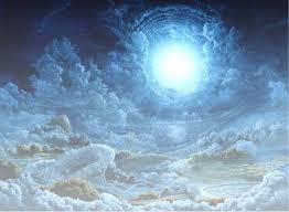 asolitarypagan's tweet photo. https://t.co/39PhaO2KtV
The Astral Plane
The astral plane is the working ground of the magician,
where the truth about all things is revealed. It is the place of
angels, demons, and fairies, host to the elemental forces of https://t.co/qQSd8oFnyT