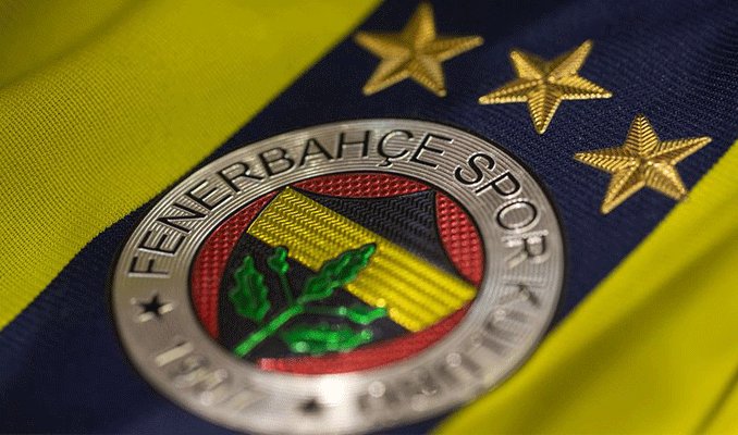 Fenerbahçe Kovid-19 test sonuçlarını açıkladı - borsagundem.com/haber/fenerbah…