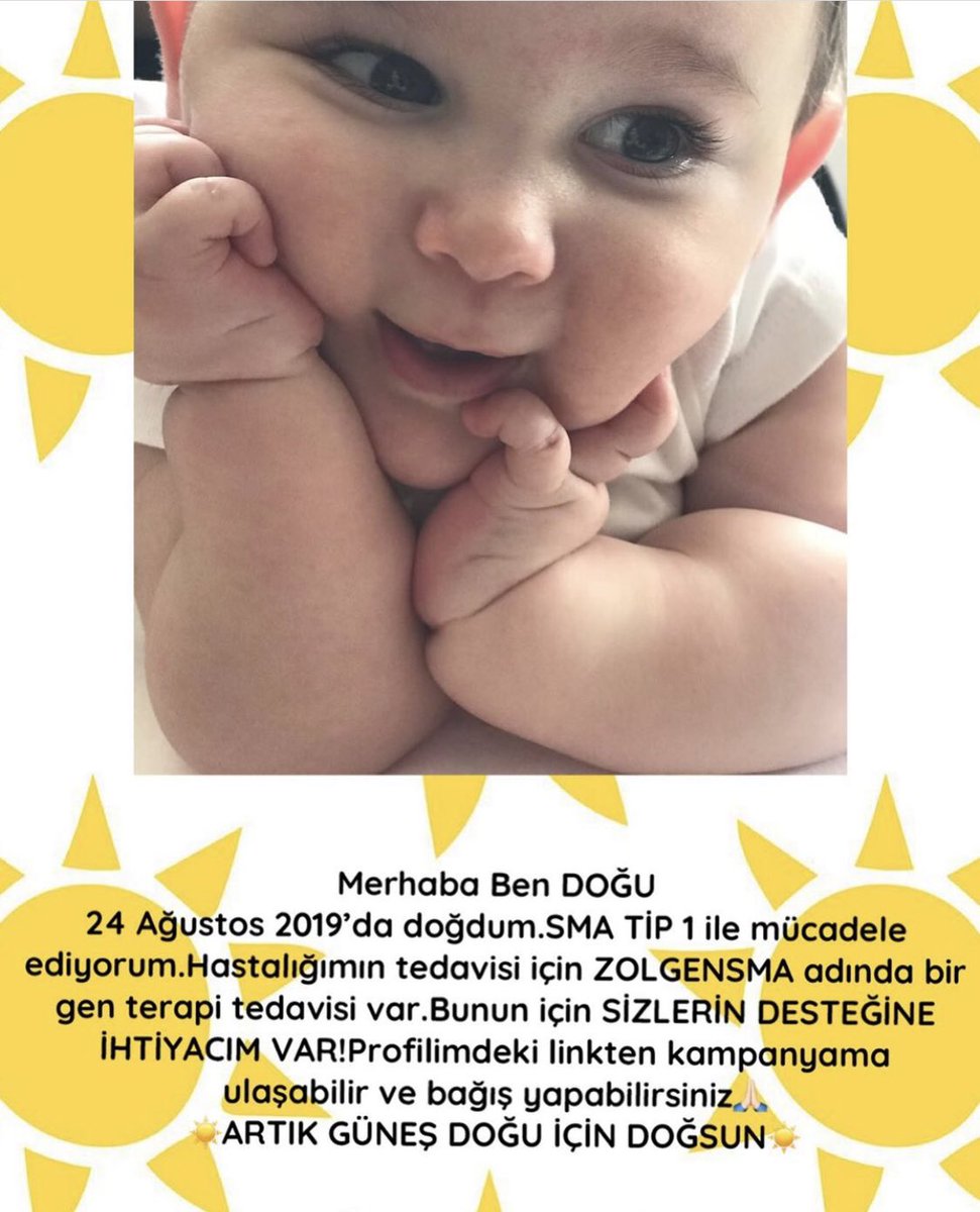 08metince08's tweet photo. #DoğuSMAileSavasıyor  

Minicik bir yavruya el uzatmak için minicik bir vicdaniniz olsa yeter... 
 DOGU ya ses olalim lütfen paylaşalım UMUT olalim https://t.co/r3h8EkKRs5