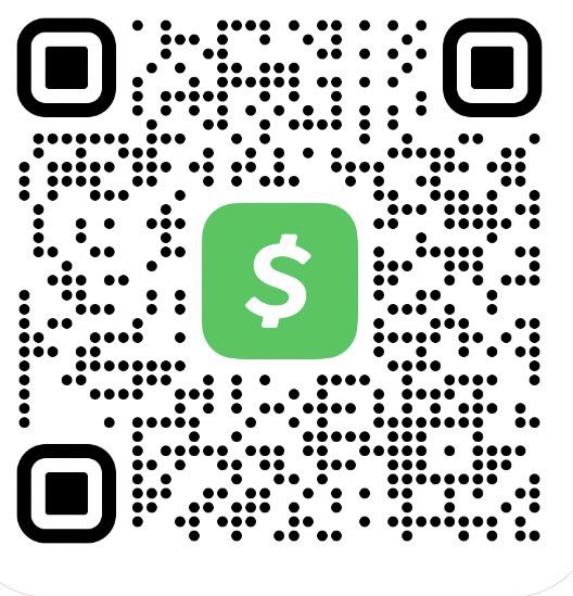 😈 https://t.co/xLKuxYZuxB<a href="/tag/sugardaddy"class="tags"><span>#sugardaddy</span></a><a href="/tag/whore"class="tags"><span>#whore</span></a><a href="/tag/nudes"class="tags"><span>#nudes</span></a><a href="/tag/sendnudes"class="tags"><span>#sendnudes</span></a><a href="/tag/dmme"class="tags"><span>#dmme</span></a><a href="/tag/sugardaddywanted"class="tags"><span>#sugardaddywanted</span></a>