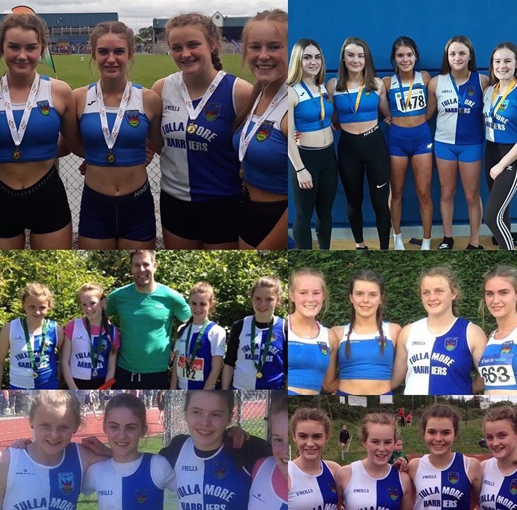 Gerard Hensey tweet media