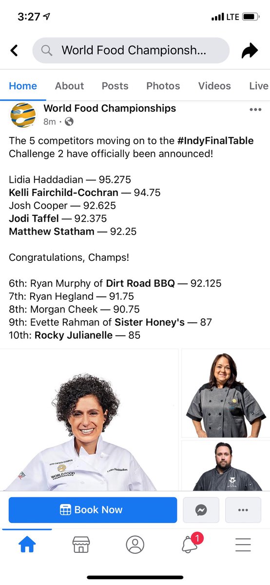 TheSWINOS's tweet image. Moving On! #powpow