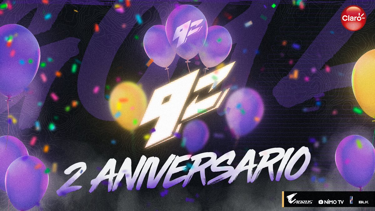 9z Globant tweet media