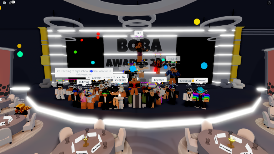 Vice President Of Boba Rockyken3 Twitter - supporter comments boba roblox bring back winnerz as