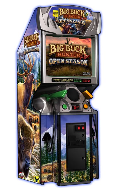 uncleluke22's tweet photo. i’m buying this for my room https://t.co/3ijpL5MfWc