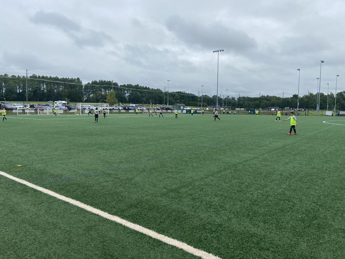vdasoccer's tweet photo. Thank you to all of our coaches, players, and parents who made our PHASE 3 return to competition games enjoyable and a safe playing environment!
#teameffort #VDAecnl https://t.co/tEfqaeFrez