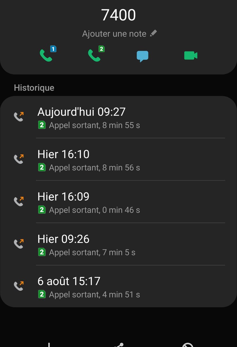L'arnaque est la marque déposée de <a href="/Orange_Mali/">Orange Mali</a>.
Ton compte bancaire est débité,  ton compte Orange Money ne reçois pas l'argent. 
La seule réponse depuis trois jours: votre demande est en traitement. 
<a href="/Orange_Mali/">Orange Mali</a> cela s'appelle de l'abus et du vol.
Restituez mon argent volé.