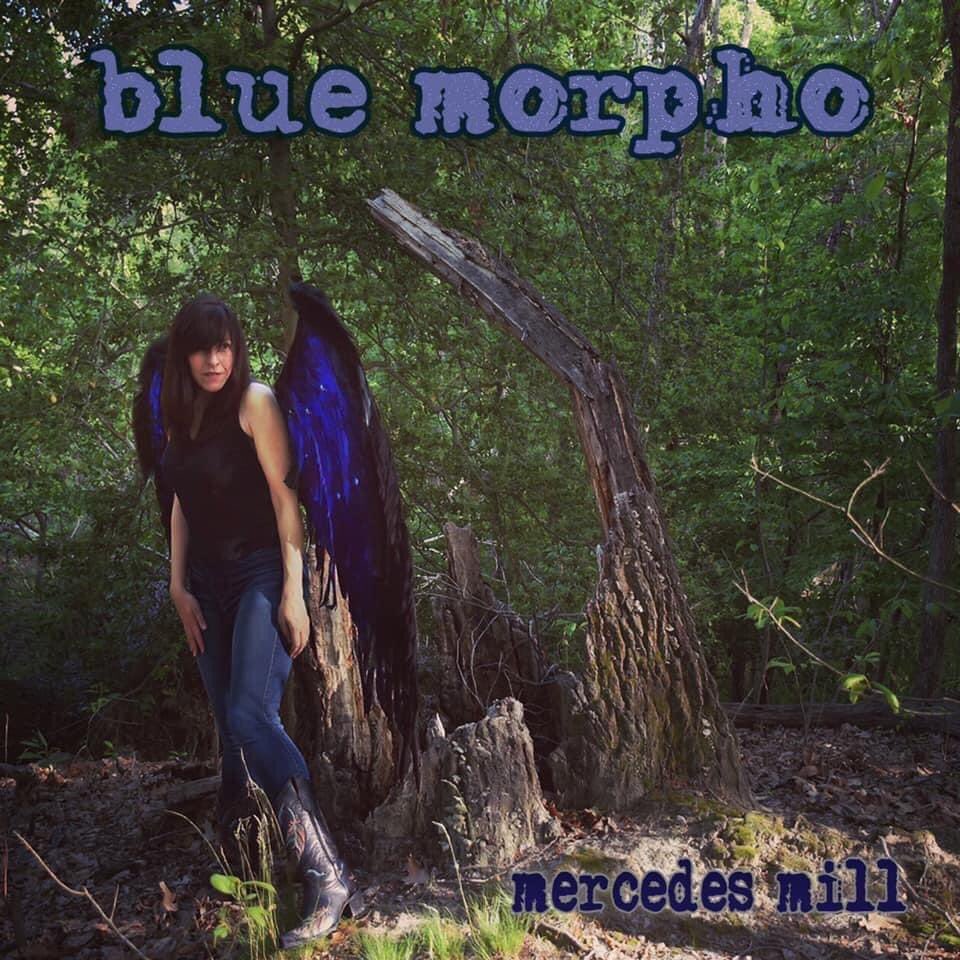 TheGlimpses's tweet photo. A new song about growth and change 🦋

https://t.co/0BFIAA3PVj

#newsong #originalmusic 
#musicislife
#singersongwriter
#folkrock #soul #americana
#singerslife 
#singer #song #writer
#spilledinkpoetry https://t.co/IeB3fnG9Gm