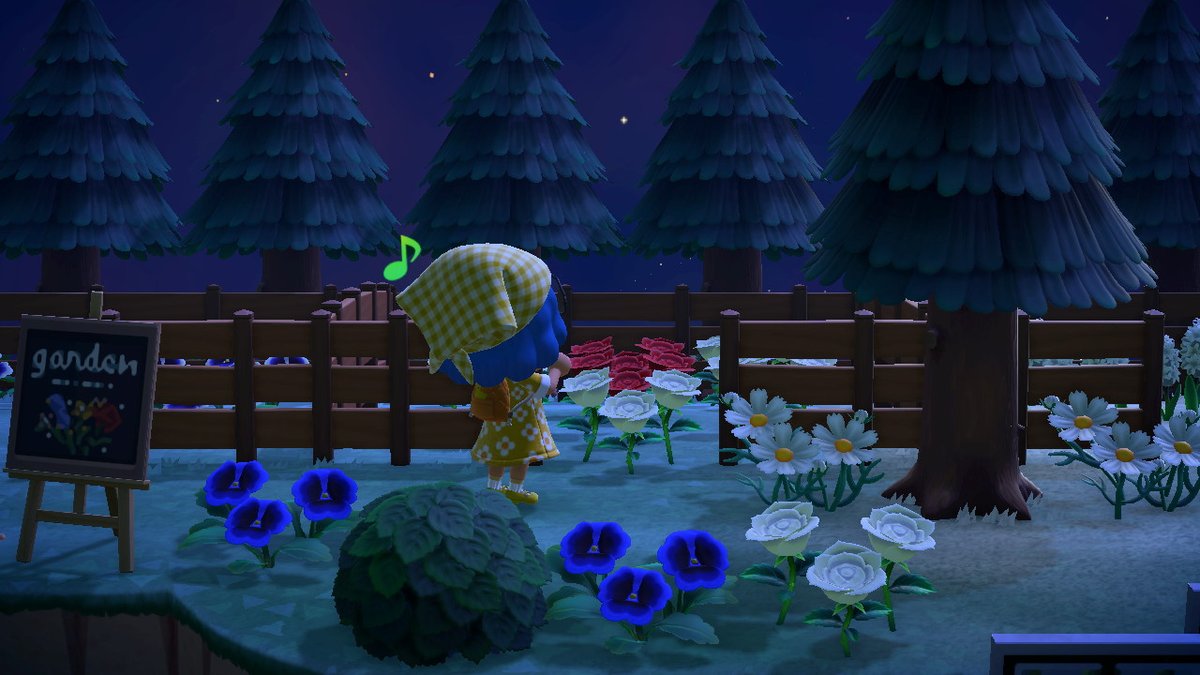 krittykus's tweet photo. #AnimalCrossing #ACNH #NintendoSwitch https://t.co/IzRc0lUZNZ