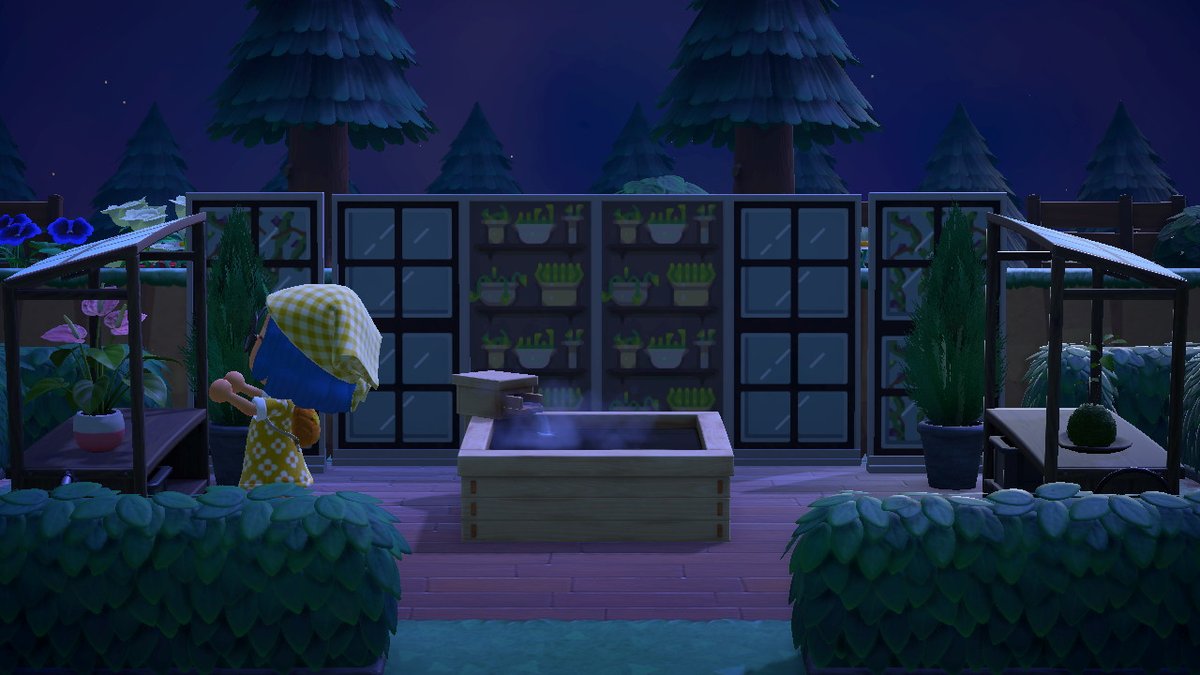 krittykus's tweet photo. #AnimalCrossing #ACNH #NintendoSwitch https://t.co/IzRc0lUZNZ