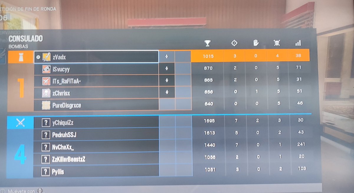 Panas Gaming tweet media