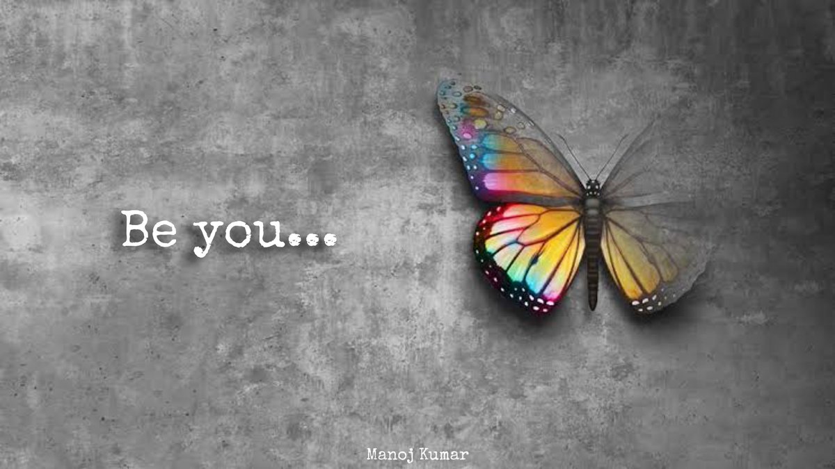 keysums_h's tweet photo. #GoodMorning https://t.co/McrBvQM9xh