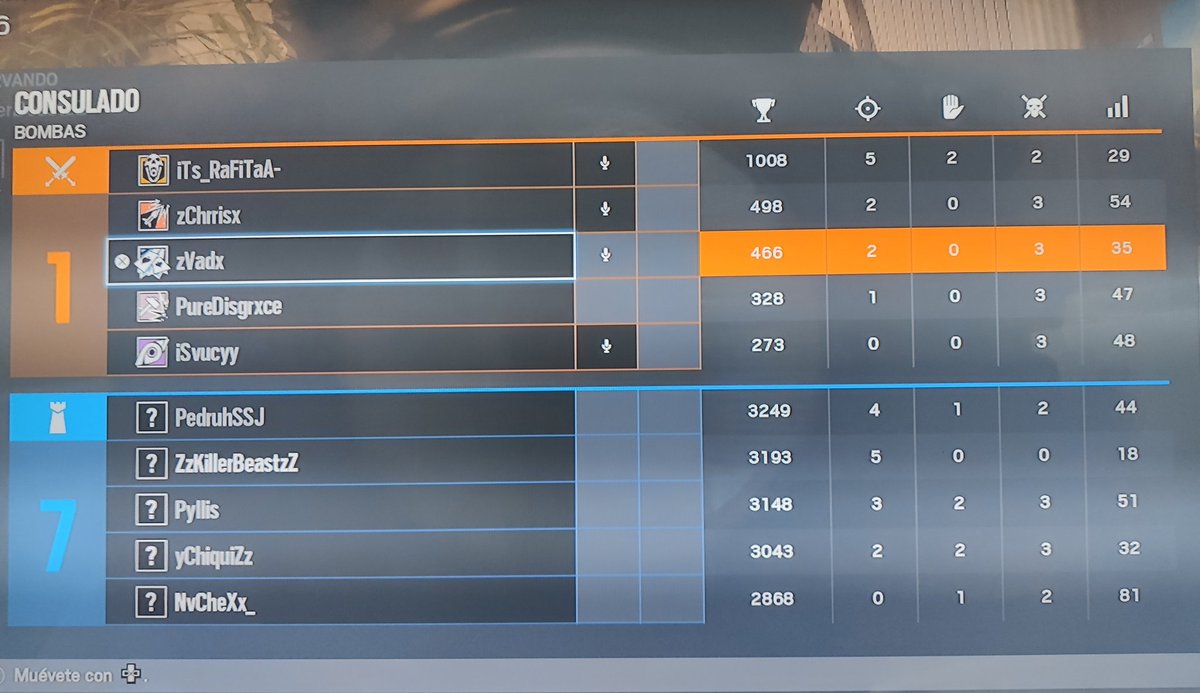 Panas Gaming tweet media