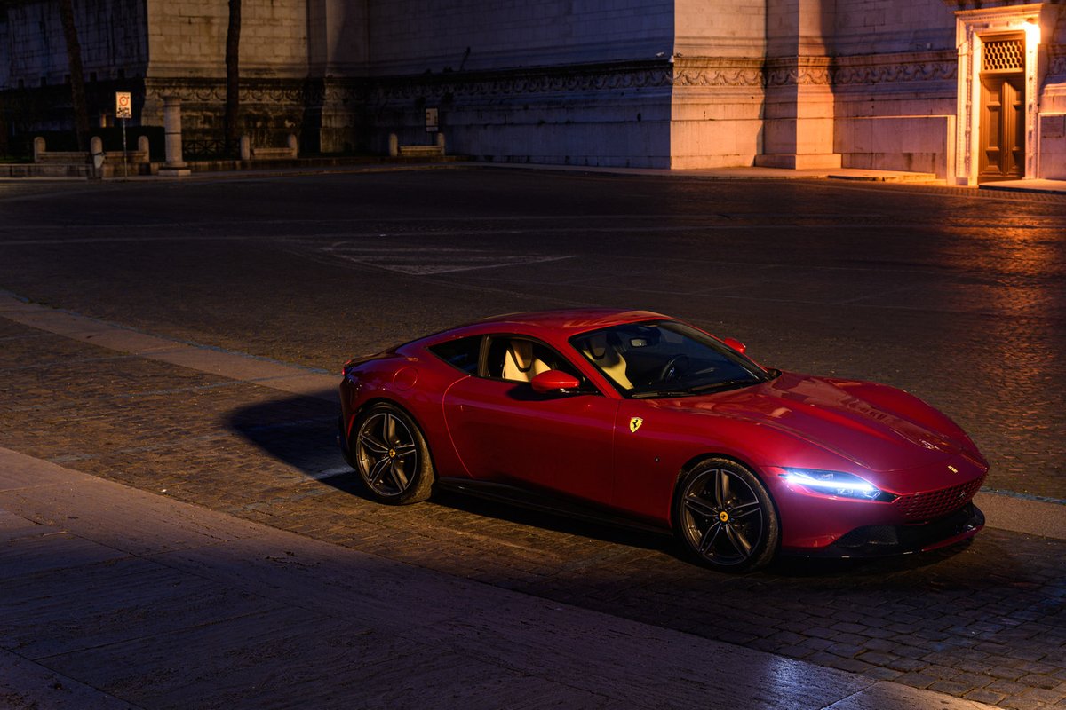 VelocityHI's tweet photo. A timeless design combined with unparalleled performance and handling. https://t.co/CIuWiGGp3Z